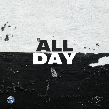 All Day | Boomplay Music