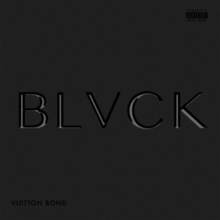 Blvck