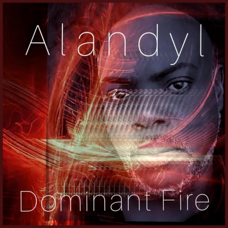 Dominant Fire | Boomplay Music