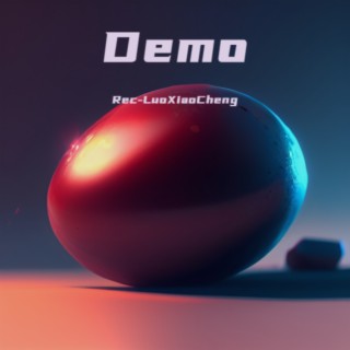 Demo