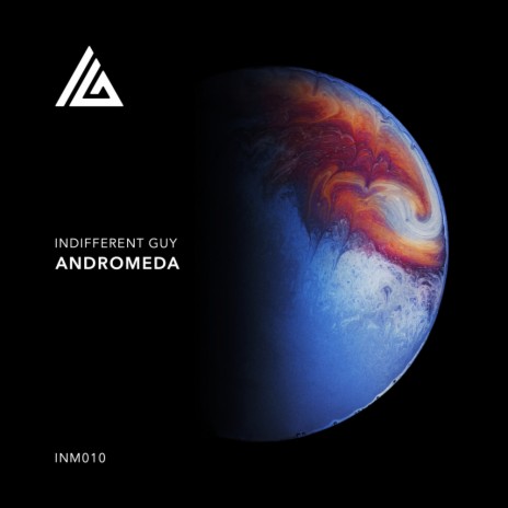 Andromeda | Boomplay Music