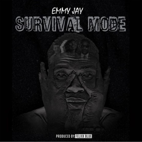 Survival mode | Boomplay Music