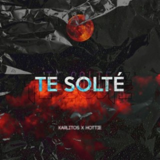 Te Solté