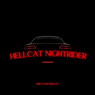 HellCat Nightrider