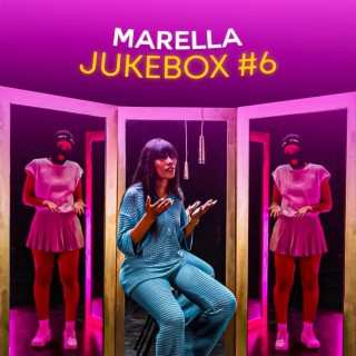 Jukebox #6