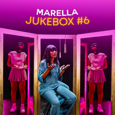 Jukebox #6 | Boomplay Music