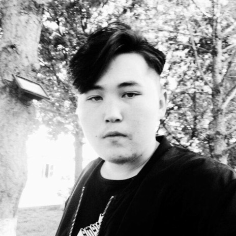 Мен саусағыммен сиқырымды жұлып аламын