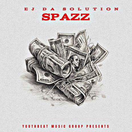 Spazz | Boomplay Music