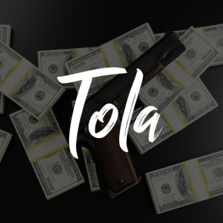 TOLA