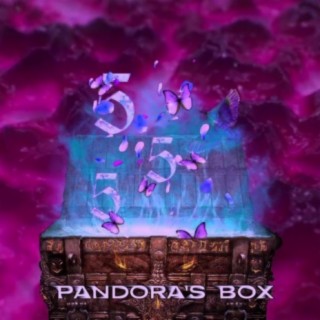 Pandora's Box