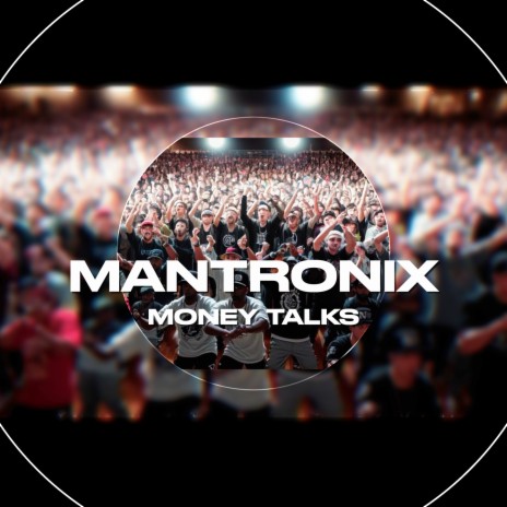 Money Talks | Boomplay Music