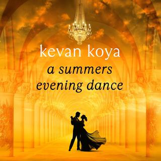 A Summers Evening Dance (Instrumental)