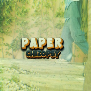 paper