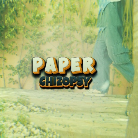 paper | Boomplay Music