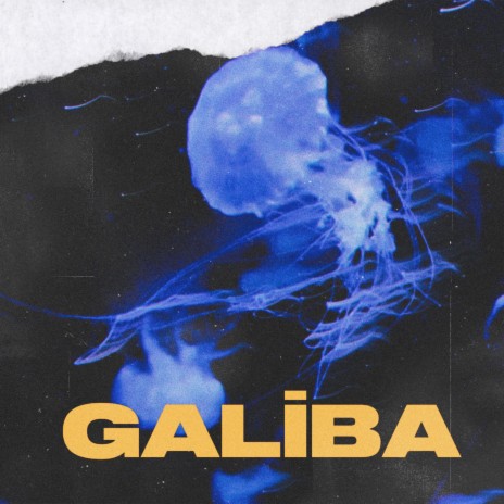 Galiba | Boomplay Music