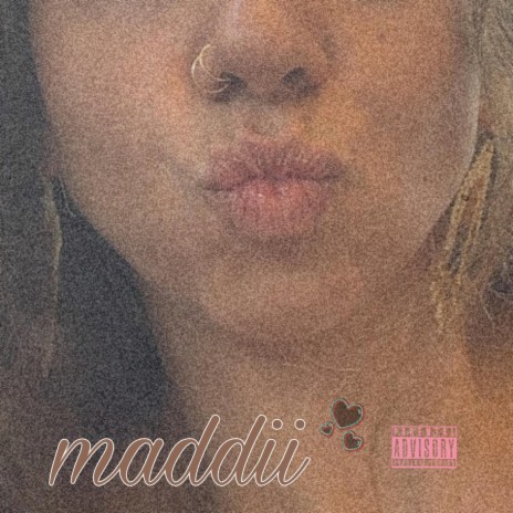 Maddii