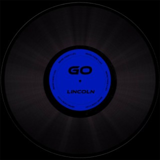Go lyrics | Boomplay Music