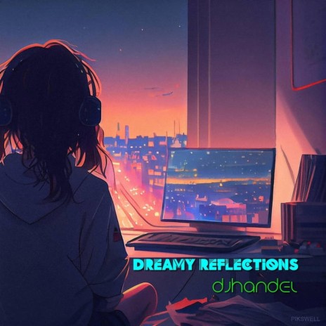 Dreamy reflections | Boomplay Music