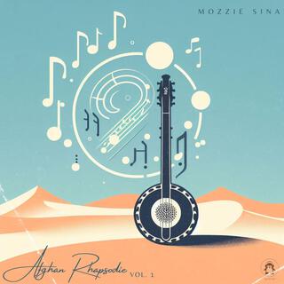 Afghan Rhapsodie, Vol.1