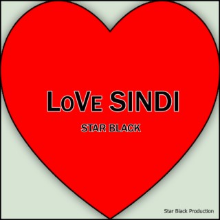Love Sindi