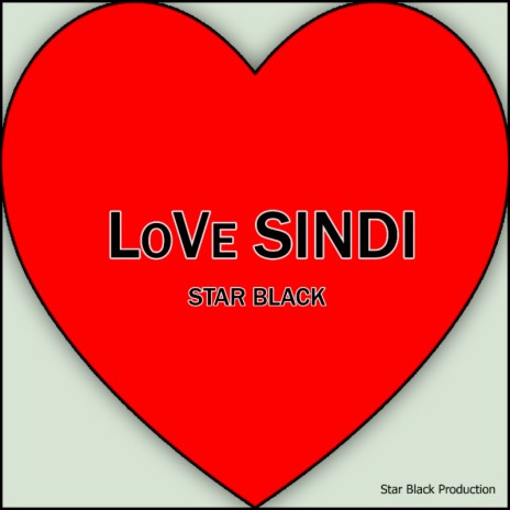 Love Sindi | Boomplay Music