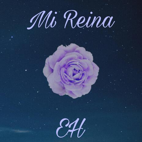 Mi Reina | Boomplay Music