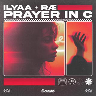 Prayer In C