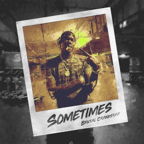 Sometimes | Boomplay Music