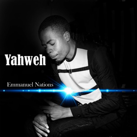 Yahweh Nimwe fyonse | Boomplay Music