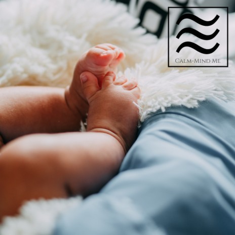 Blessing White Noises for Babies ft. Baby Sleep Sounds, White Noise Baby Sleep | Boomplay Music