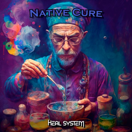 Native Cure | Boomplay Music