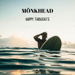 Happy Thoughts