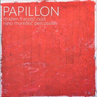 Papillon