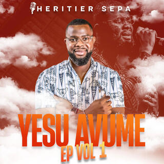 Yesu Avume