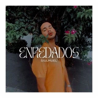 Enredados