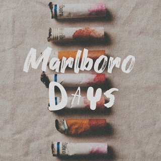 Marlboro Days