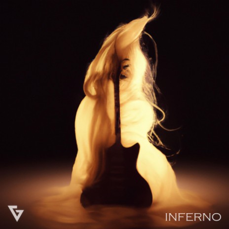 Inferno (Instrumental)