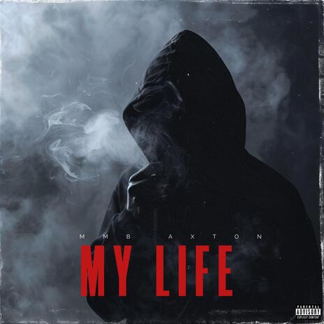 MY LIFE | Boomplay Music