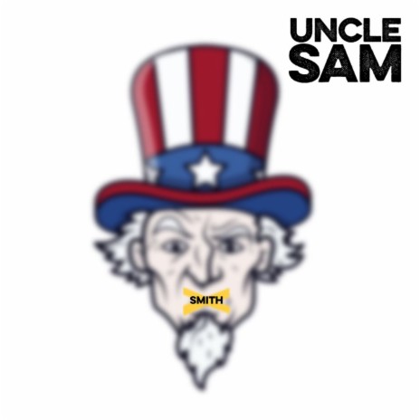 Uncle Sam | Boomplay Music