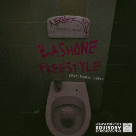 Zashone Freestyle | Boomplay Music