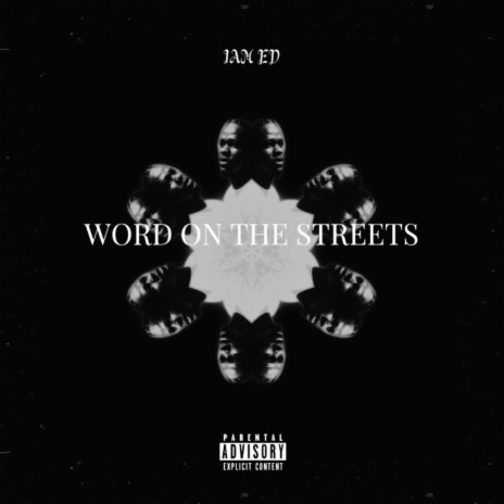 Word on the Streets | Boomplay Music