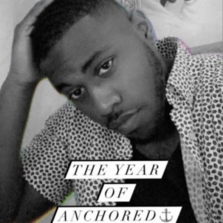 The Year of Anchored