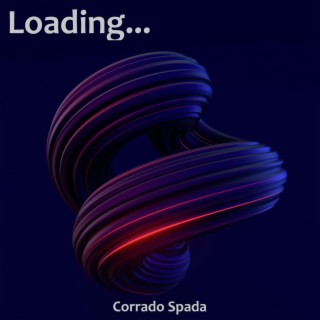 Loading...