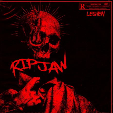 RIPJAW | Boomplay Music