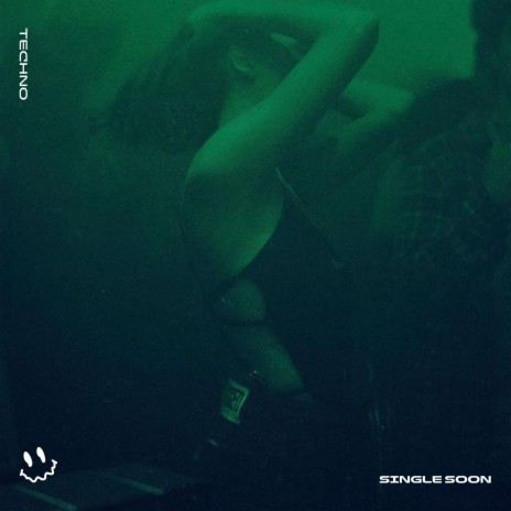 SINGLE SOON - (TECHNO) ft. STRØBE | Boomplay Music