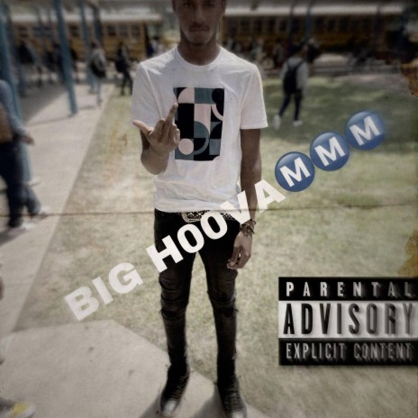 BIG H00VA | Boomplay Music