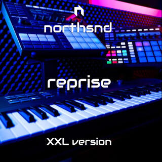 Reprise (XXL version)