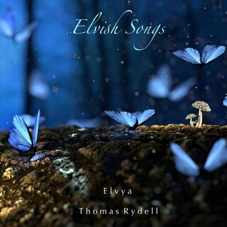 Elvish Songs