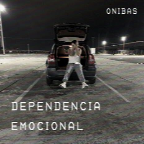 Dependencia Emocional