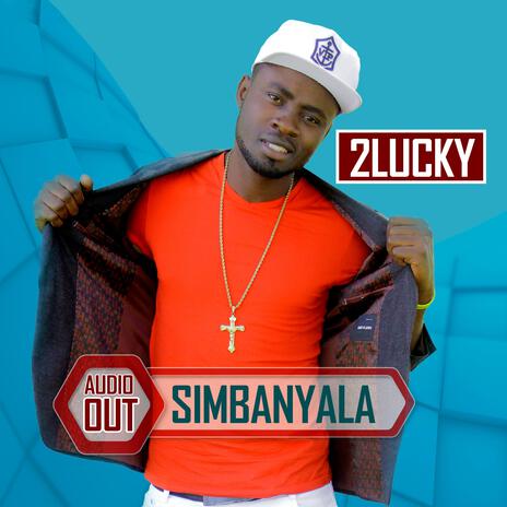 Simbanyala | Boomplay Music